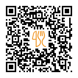 QR-code link către meniul Asia Home