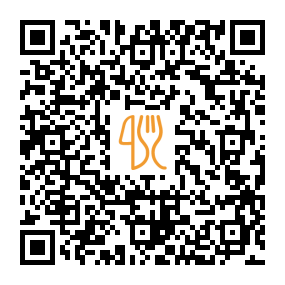 QR-code link naar het menu van Mandarin Chinese