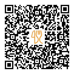 QR-code link către meniul Charlie Gitto's From The Hill Chesterfield
