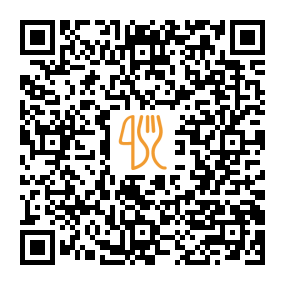 QR-code link către meniul Gl Amici Di Carlo