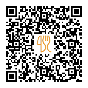 QR-code link către meniul Mr. Freezy's