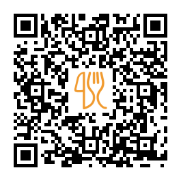 QR-code link către meniul Chanakya Garden