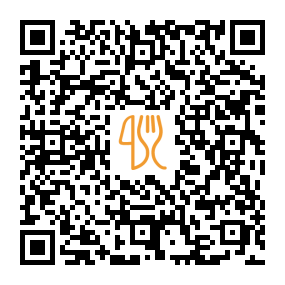 QR-code link către meniul Sake Sushi Grill