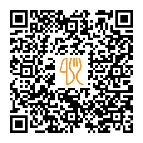 Link con codice QR al menu di Main Chinese Buffet