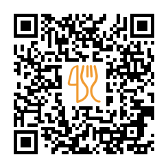 QR-code link către meniul Maria