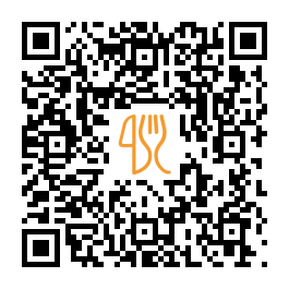 QR-code link către meniul La Isla