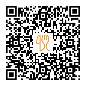 QR-code link către meniul Mariscos El Patron