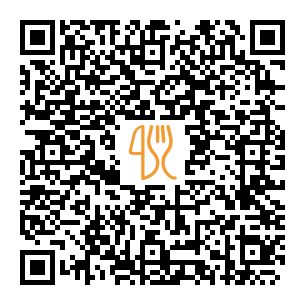 QR-code link către meniul Another Uncle E's Wings Things