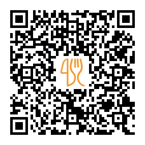 QR-Code zur Speisekarte von D.o.candelaria (slow Food, Km.0)