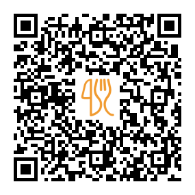 Link z kodem QR do menu Thirsty Lion Gastropub