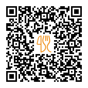 QR-code link către meniul Bar Mattino