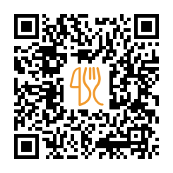 QR-code link către meniul U Piaciri