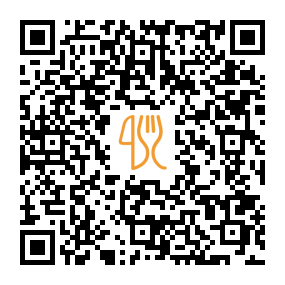 Link con codice QR al menu di Kedai Kopi Yu Yee