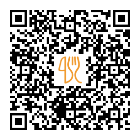 QR-code link către meniul Ming Kong's Food Corner