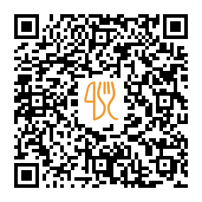 QR-code link către meniul Saffron Banyan Tree Macau