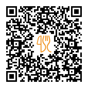 QR-code link către meniul Agropub El Embudo S L