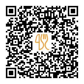 QR-code link către meniul Hooch's Kingman Grille