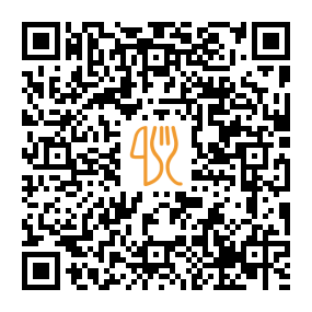 QR-code link către meniul Giardino Degli Ulivi