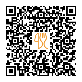 Link con codice QR al menu di Chodang Tofu Village