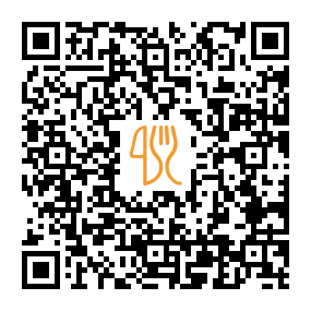 QR-code link către meniul Mischbar II