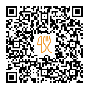 Link con codice QR al menu di Kedai Kopi Tian Tian Lai