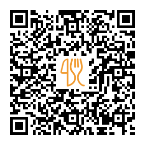 QR-code link către meniul Mi Fiesta Mexican Grill