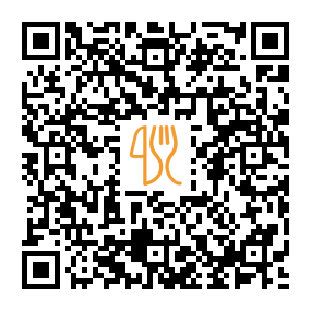 Link con codice QR al menu di Janguh Si Kwanguh Dong