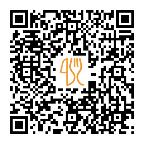 QR-kode-link til menuen på Hunan Springs