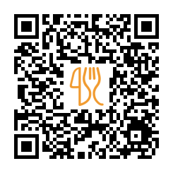 QR-code link către meniul Cheers