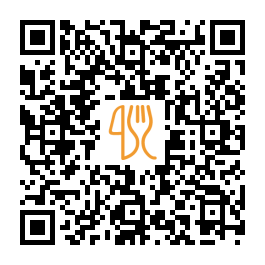 QR-code link către meniul Pizzeria D'vicio