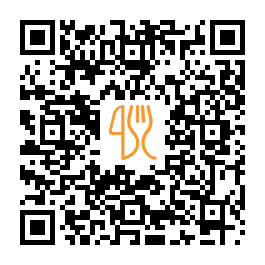 QR-code link către meniul La De Santi