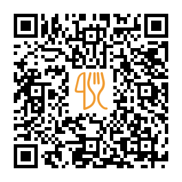 QR-code link către meniul Diavola