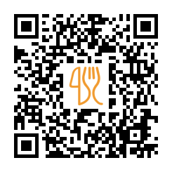 QR-code link către meniul Dáviro