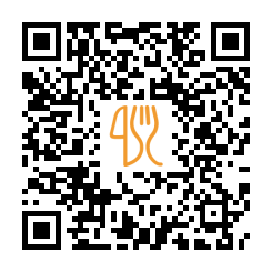 QR-code link către meniul Farsa Pure Veg