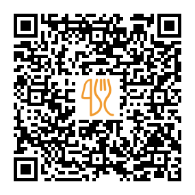 QR-code link către meniul Hushhh Bakehouse