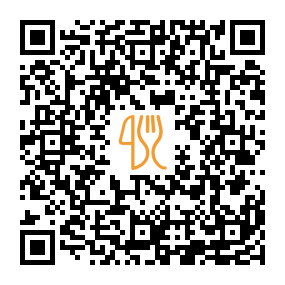 QR-code link către meniul Root's Raw Juice