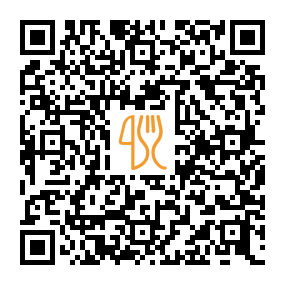 QR-code link către meniul Cafe Denk-mal