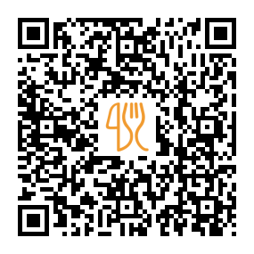 QR-code link către meniul Rural El Holandés Errante