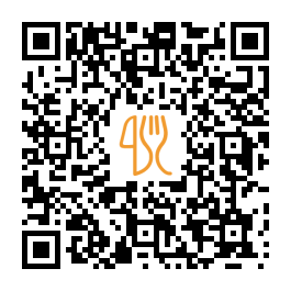 QR-code link către meniul Sai Chaap Soya