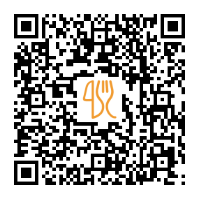 QR-code link către meniul Giovannis Roastbeef Pizzeria