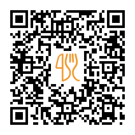 QR-code link către meniul Korea Haus