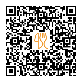 QR-Code zur Speisekarte von Chinarestaurant Peking