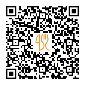 QR-code link către meniul China A Gogo