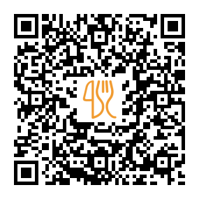 QR-code link către meniul H Salt Fish Chips