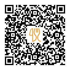 QR-code link către meniul Injoy