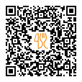 Link con codice QR al menu di China-Restaurant Kanton