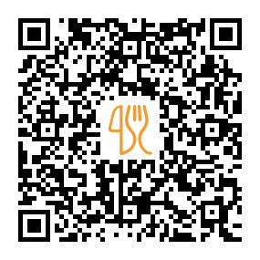 QR-code link către meniul Small Winery And Grill