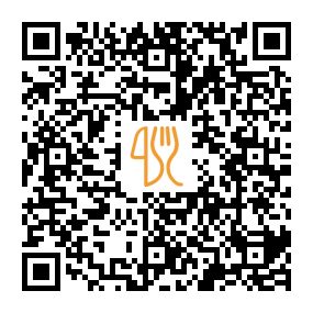 QR-code link către meniul Johnny's Taphouse And Grill