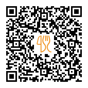 Link con codice QR al menu di Sin Hin Coffee Shop