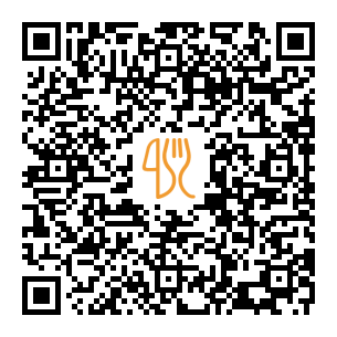 QR-code link către meniul Omnívor Vermouth Cocktails